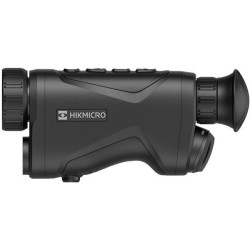 Camera cu termoviziune Hikmicro Condor CH35L