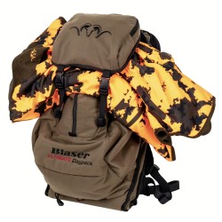 Rucsac Blaser Ultimate Daypack Jagdrucksack