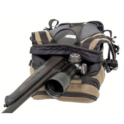 Rucsac Blaser Ultimate Daypack Jagdrucksack