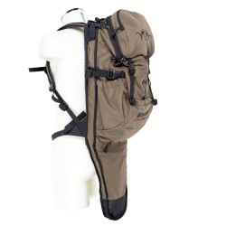 Rucsac Blaser Ultimate Daypack Jagdrucksack