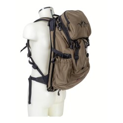 Rucsac Blaser Ultimate Daypack Jagdrucksack