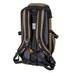 Rucsac Blaser Ultimate Daypack Jagdrucksack