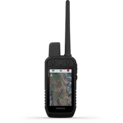 GARMIN DISPOZITIV DE MONITORIZARE GPS ALPHA 200 K