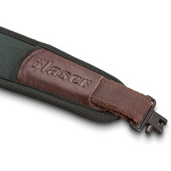 Curea Arma Blaser Neopren Verde