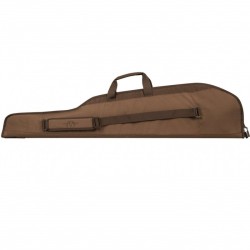 BLASER HUSA ESSENTIAL PT. R8 TEAK 128CM