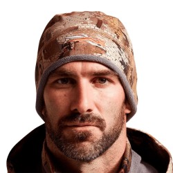 Caciula SITKA Jetstream Beanie Optifade Waterfowl