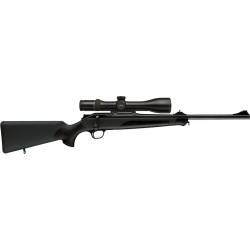 Carabina BLASER R8 PROFESSIONAL 7MM REM MAG THR