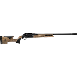 Carabina BENELLI LUPO BE.S.T HPR PRG. COMFORT 61CM 6,5CREED THR NS