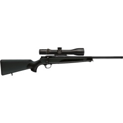 Carabina BLASER R8 PROFESSIONAL 300WM NS THR