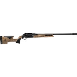 Carabina BENELLI PP LUPO BE.S.T HPR PRG. COMFORT 65CM 6,5PRC THR NS