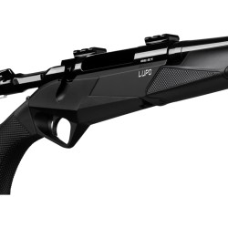 Carabina BENELLI PP LUPO BE.S.T 56CM 308WIN THR NS