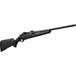 Carabina BENELLI PP LUPO BE.S.T 56CM 308WIN THR NS