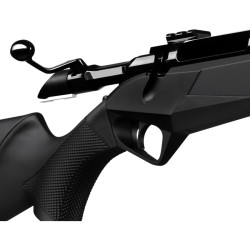 Carabina BENELLI PP LUPO BE.S.T 61CM 7MM REM THR NS