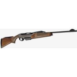 Carabina - BENELLI ENDURANCE PRO WOOD 51CM 308W