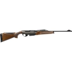 Carabina - BENELLI ENDURANCE PRO WOOD 51CM 308W