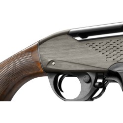 Carabina - BENELLI ENDURANCE PRO WOOD 51CM 308W