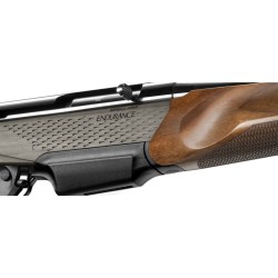 Carabina - BENELLI ENDURANCE PRO WOOD 51CM 308W