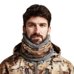 Guler de Protecție Optifade Waterfowl