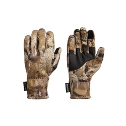 Manusi Sitka Jetstream WS Glove Optifade Waterfowl