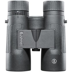 Binoclu BUSHNELL 8X42 LEGEND BLACK