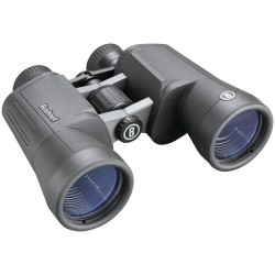 Binoclu BUSHNELL 10X50 POWERVIEW 2