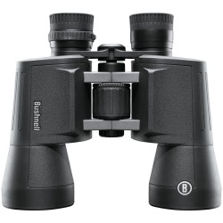 Binoclu BUSHNELL 10X50 POWERVIEW 2