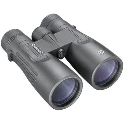 Binoclu BUSHNELL 12X50 LEGEND ROOF BLACK