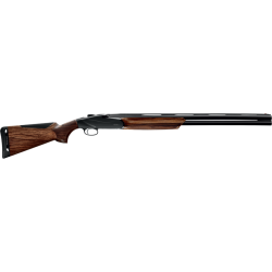 BENELLI BOCK 828U SPORT 12/76/75 MSOC 375MM