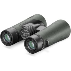 Binoclu HAWKE VANTAGE GREEN 8X42