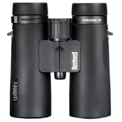 Binoclu BUSHNELL 10X42 LEGEND SERIE-E BLACK