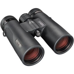 Binoclu BUSHNELL 10X42 LEGEND SERIE-E BLACK