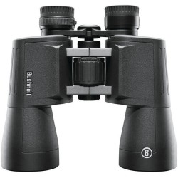 Binoclu BUSHNELL BINOCLU 12X50 POWERVIEW 2