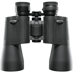 Binoclu BUSHNELL BINOCLU 12X50 POWERVIEW 2