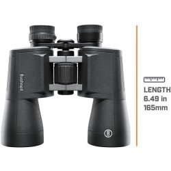 Binoclu BUSHNELL BINOCLU 12X50 POWERVIEW 2