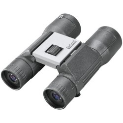 Binoclu BUSHNELL 16X32 POWERVIEW 2