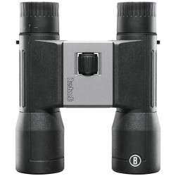 Binoclu BUSHNELL 16X32 POWERVIEW 2