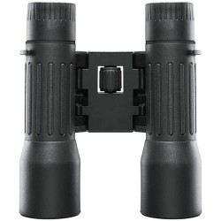 Binoclu BUSHNELL 16X32 POWERVIEW 2