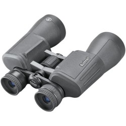 Binoclu BUSHNELL 20X50 POWERVIEW 2