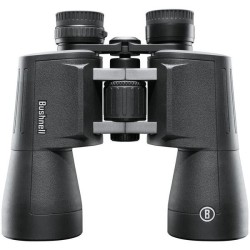 Binoclu BUSHNELL 20X50 POWERVIEW 2