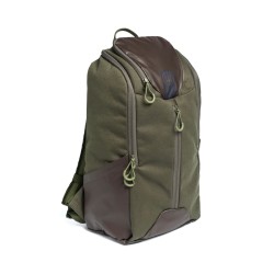 Rucsac mic BERETTA IBEX 22L