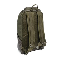 Rucsac mic BERETTA IBEX 22L