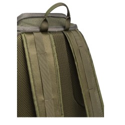 Rucsac mic BERETTA IBEX 22L