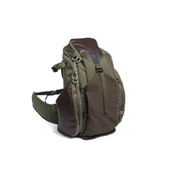 Rucsac mediu BERETTA IBEX 30L