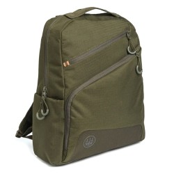 Rucsac organizator multifunctional BERETTA Gamekeeper EVO 18L (Moss&brownbark)