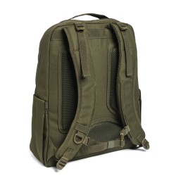 Rucsac organizator multifunctional BERETTA Gamekeeper EVO 18L (Moss&brownbark)