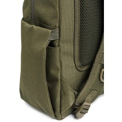 Rucsac organizator multifunctional BERETTA Gamekeeper EVO 18L (Moss&brownbark)