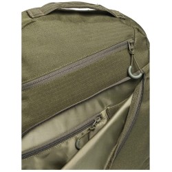 Rucsac organizator multifunctional BERETTA Gamekeeper EVO 18L (Moss&brownbark)