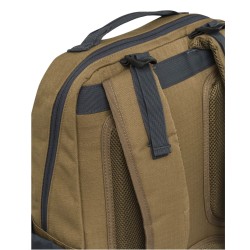 Rucsac organizator multifunctional BERETTA Gamekeeper EVO 18L (Otter & Ebony)