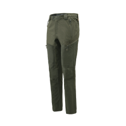 Pantaloni BERETTA Boondock (Green Moss)