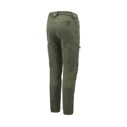 Pantaloni BERETTA Boondock (Green Moss)